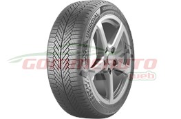 COP. 255/50 R19 107W AllSeasonExpert 3